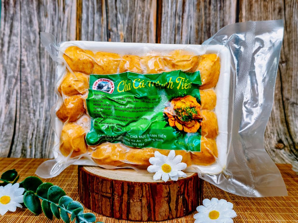3. Dinh dưỡng thiết yếu cho cả gia đình